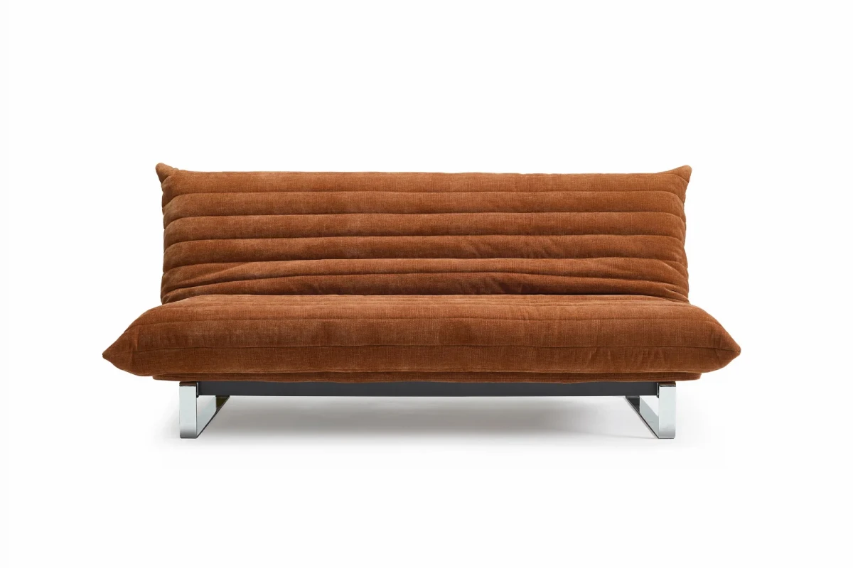 Minimum Sofa Bed Quiltus Soft Spring