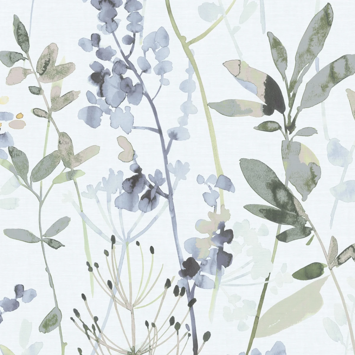 BOTANICAL-T