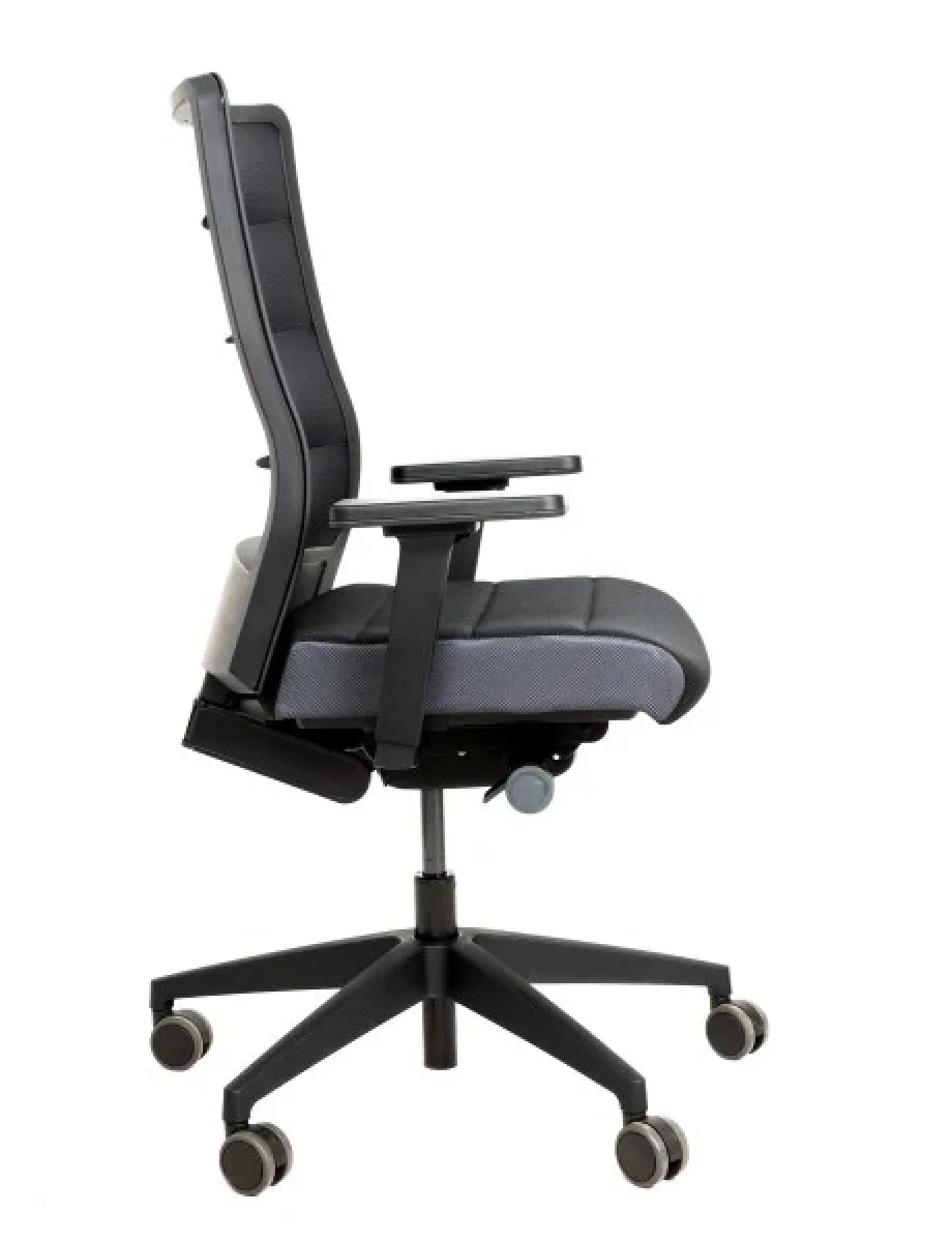 AirPad 2.0 darba krēsls