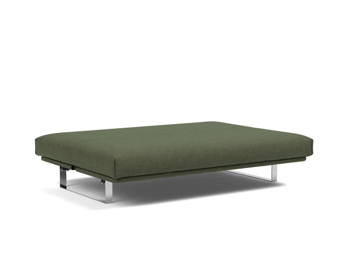 Minimum Sofa Bed Nordic Cover Soft Spring