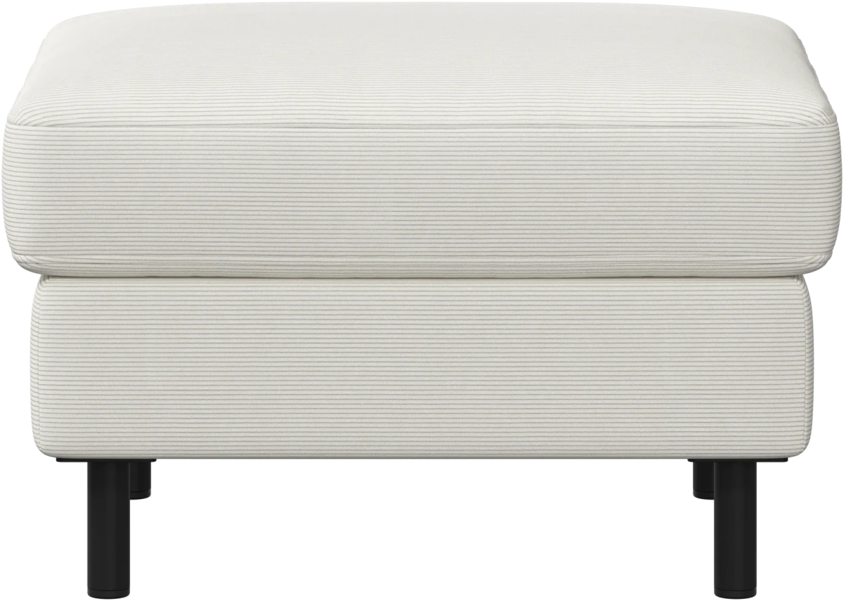 Indivi footstool