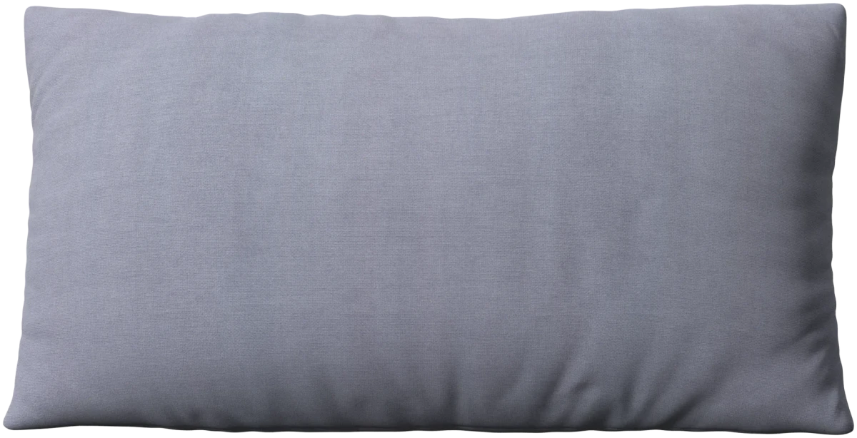 Bergamo deco cushions