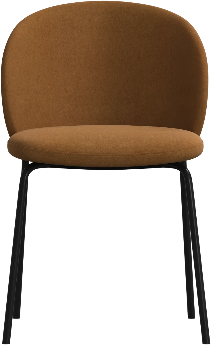 Princeton dining chair
