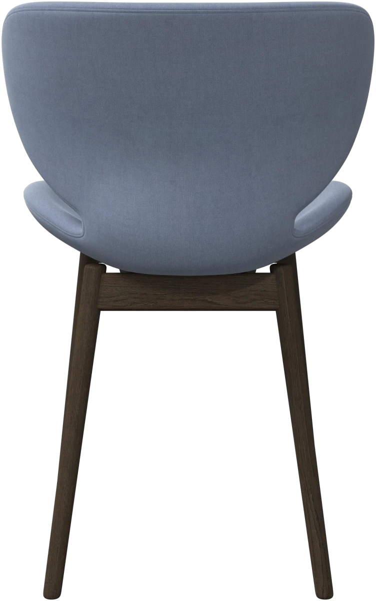 Hamilton dining chair