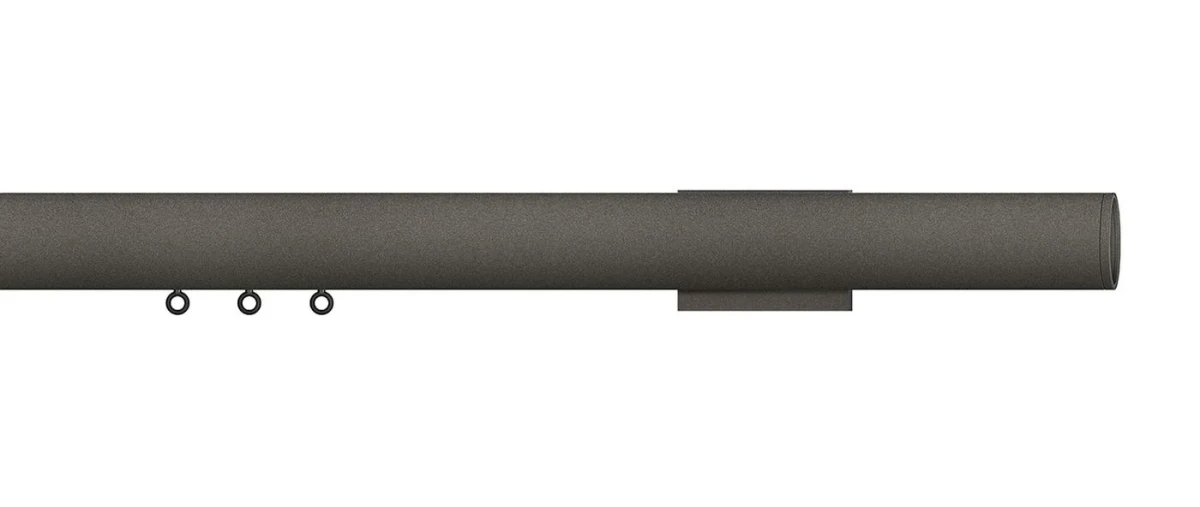 e2