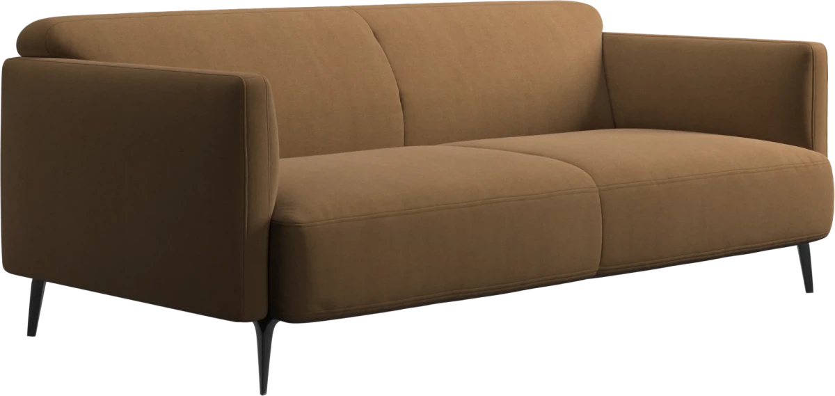 Modena 2,5 seater sofa
