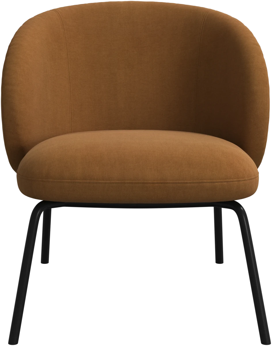 Princeton armchair
