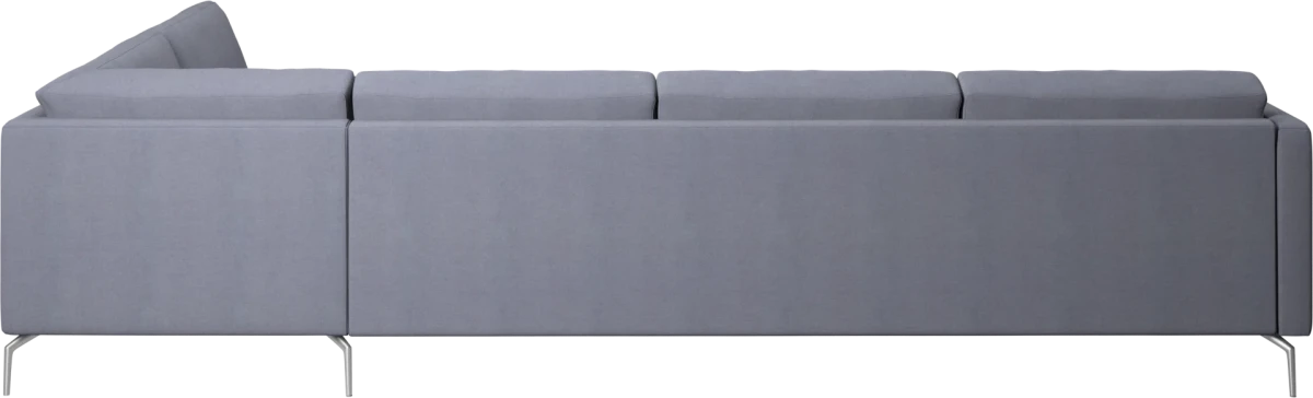 Osaka corner sofa