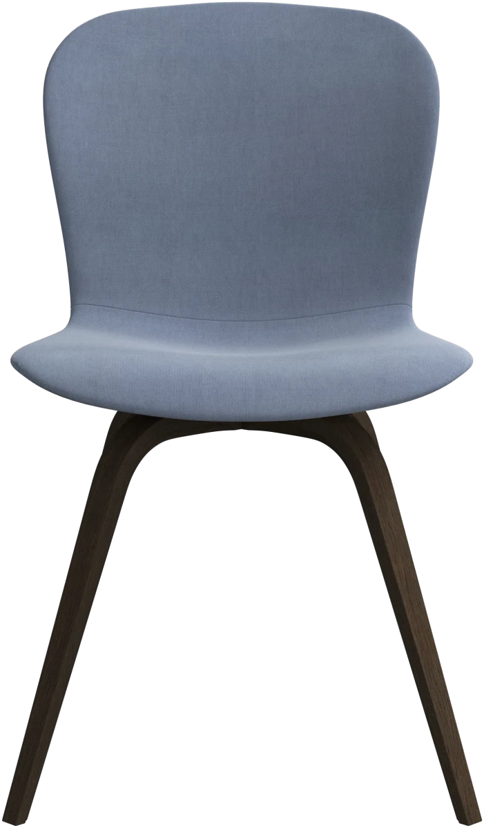 Hauge dining chair