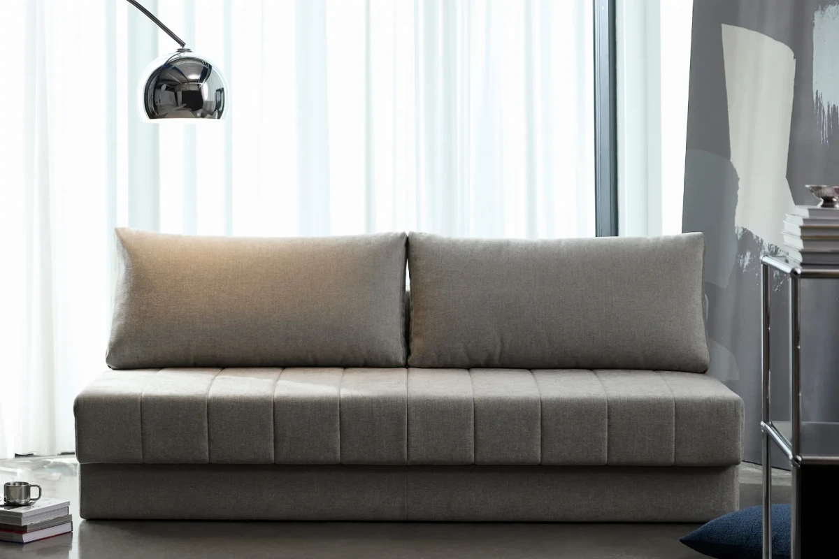 Akello Sofa Bed