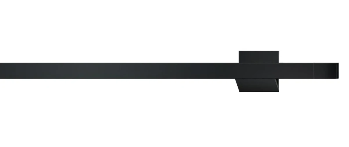 Convex 2