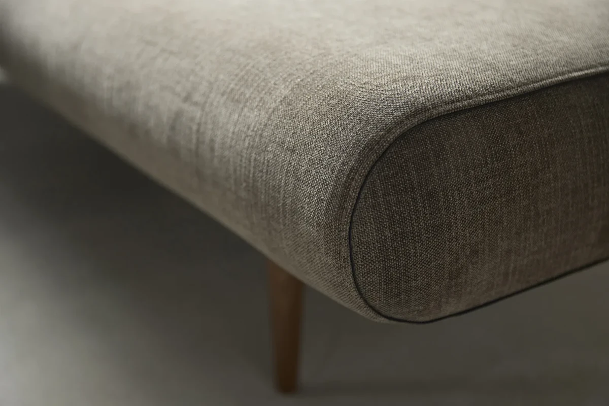 Unfurl Sofa Bed