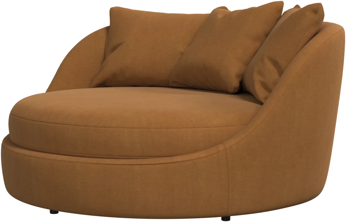 Ø lounge chair