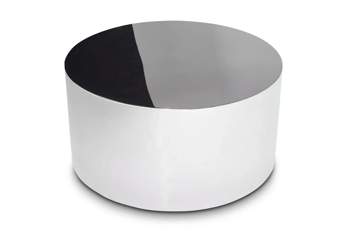 Shufflepuck Quiltus
