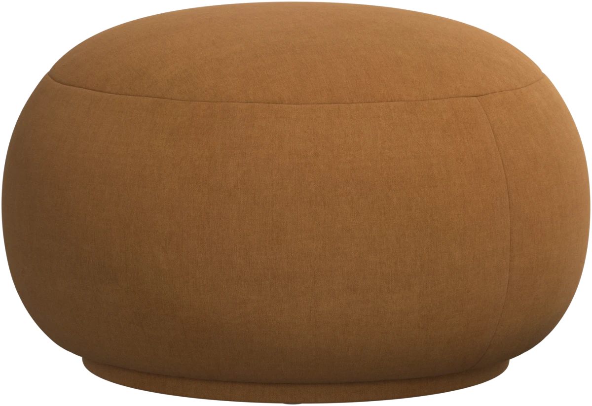 Sweet Art pouffe