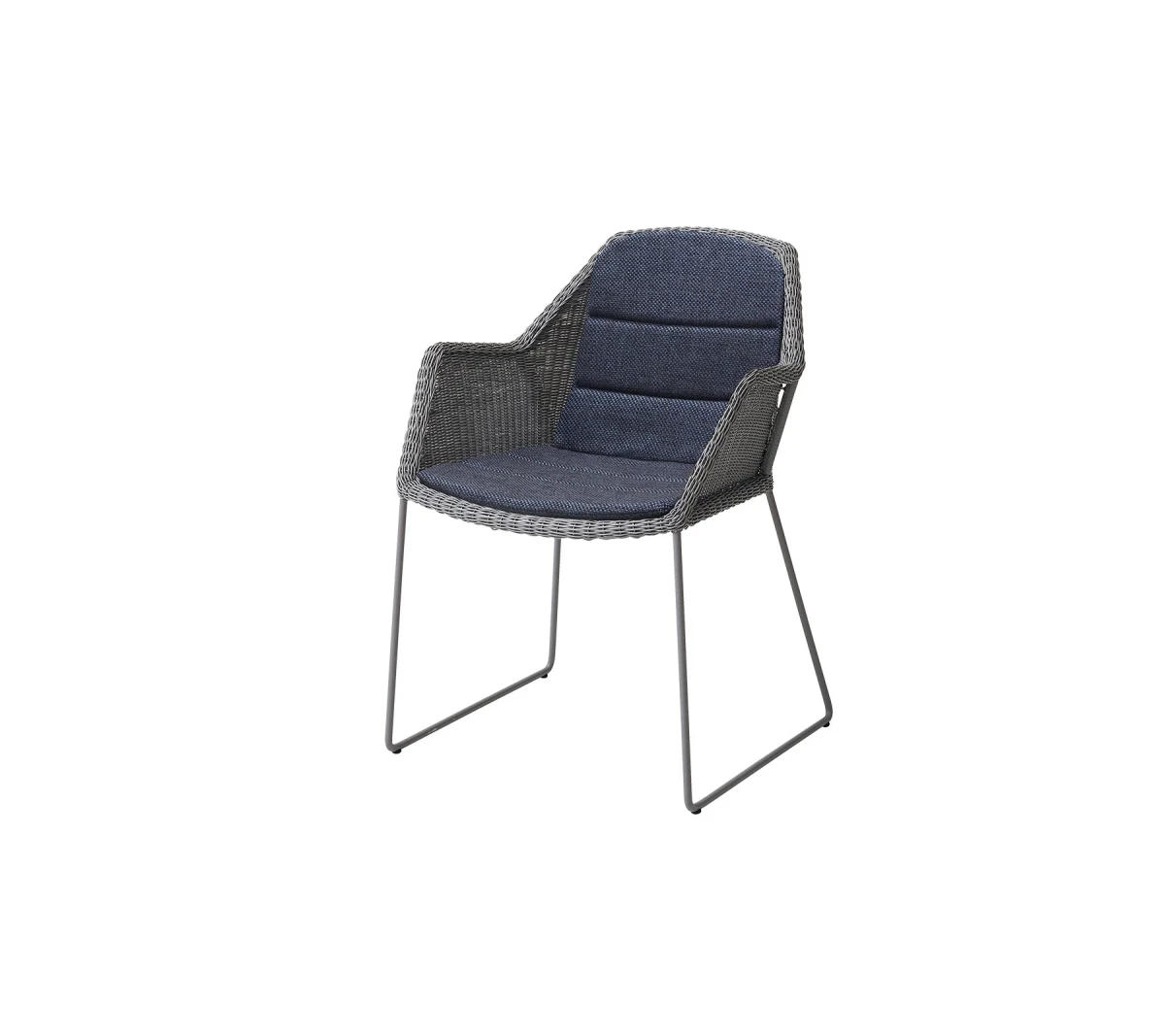 Breeze chair