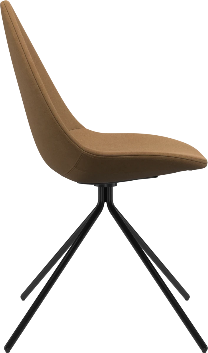 Ottawa dining chair