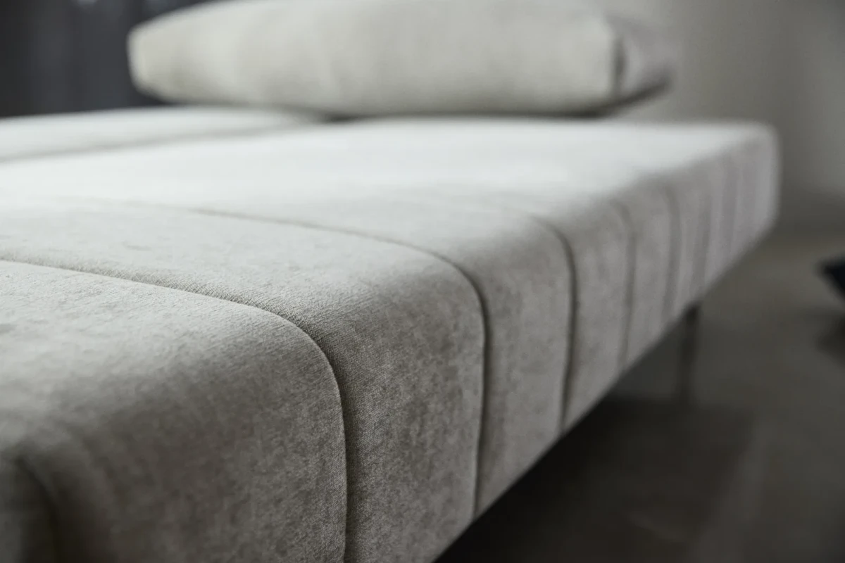 Akello Sofa Bed with Arms