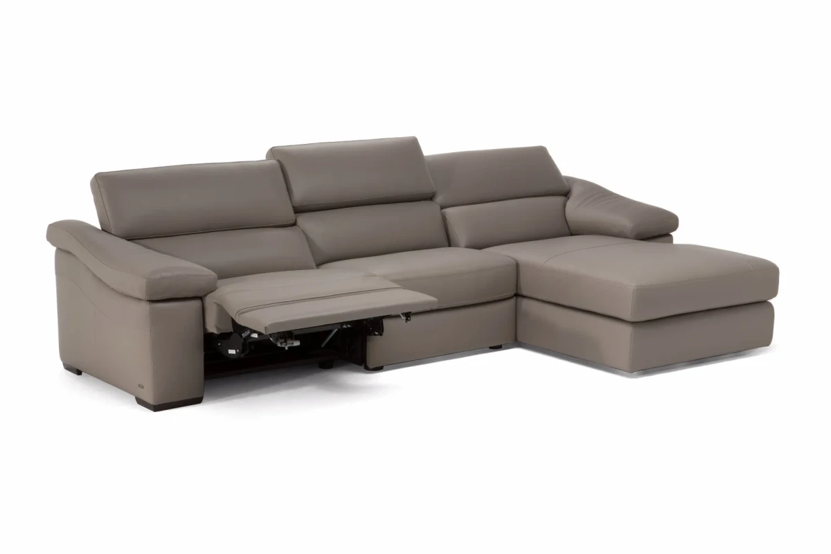 Gioia B901