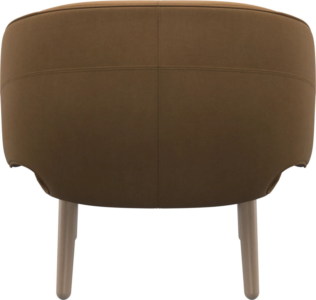 fusion armchair