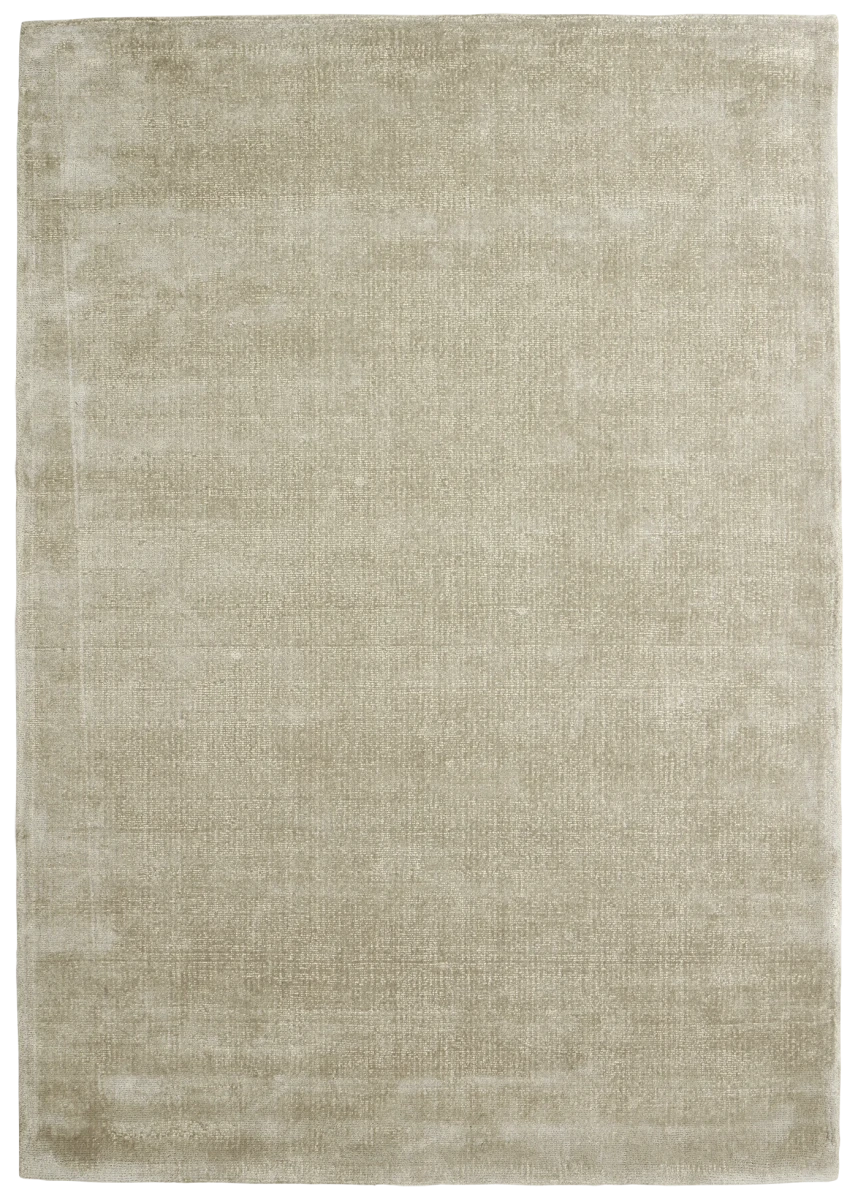 Simple rug