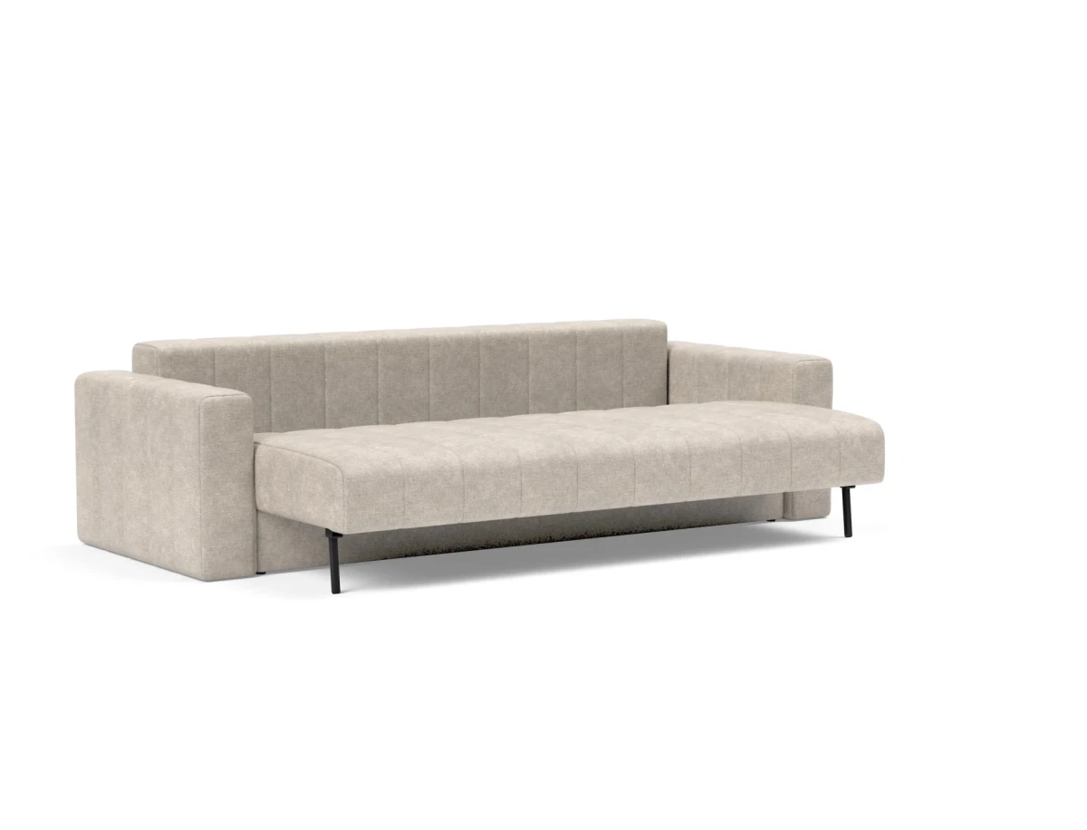 Akello Sofa Bed with Arms