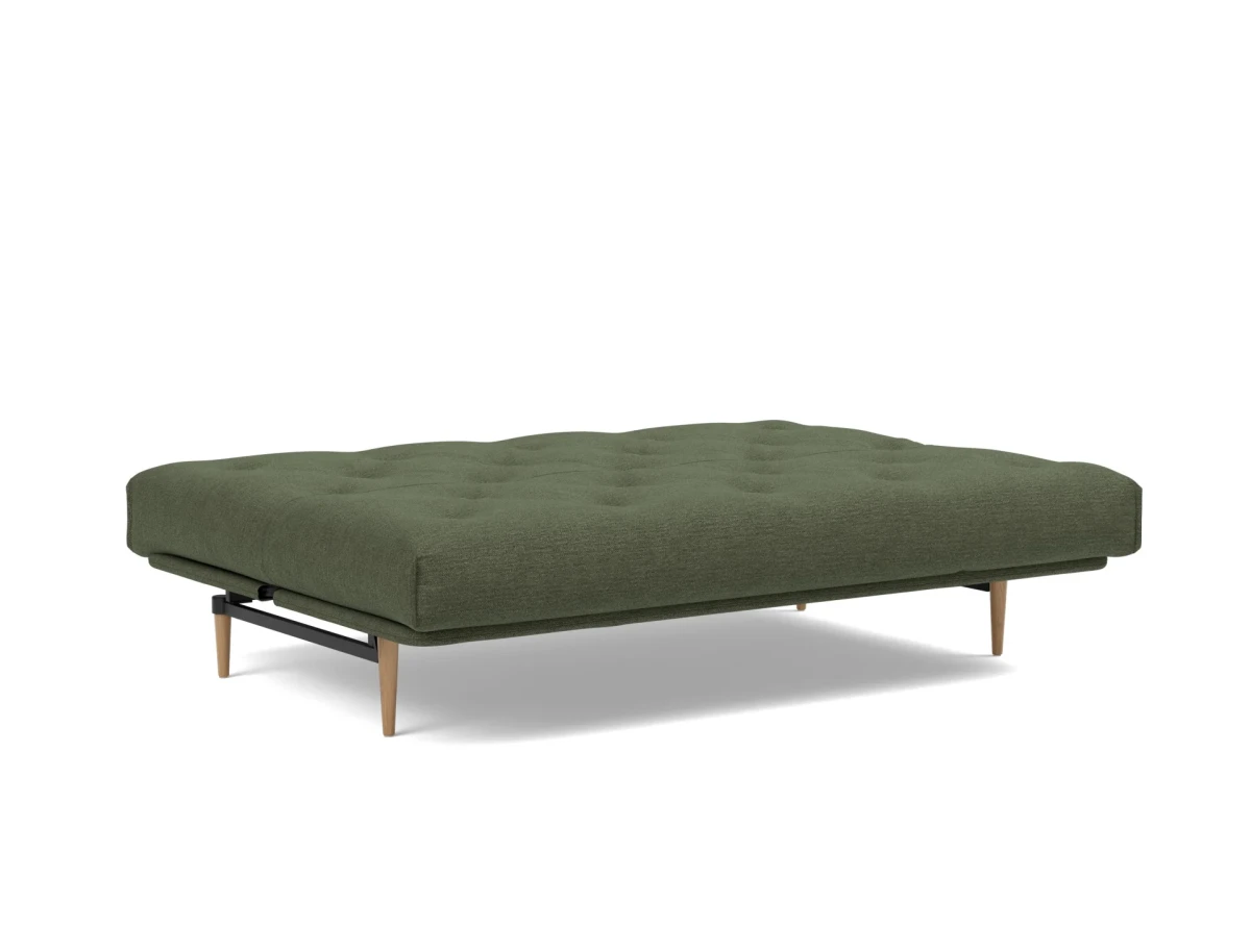 Colpus Light Sofa Bed Nordic Mattress Classic