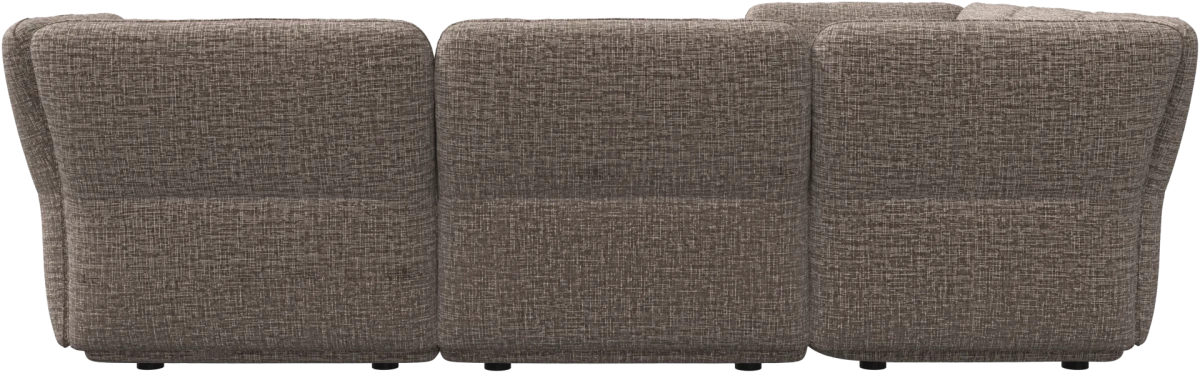 Paraggi corner sofa