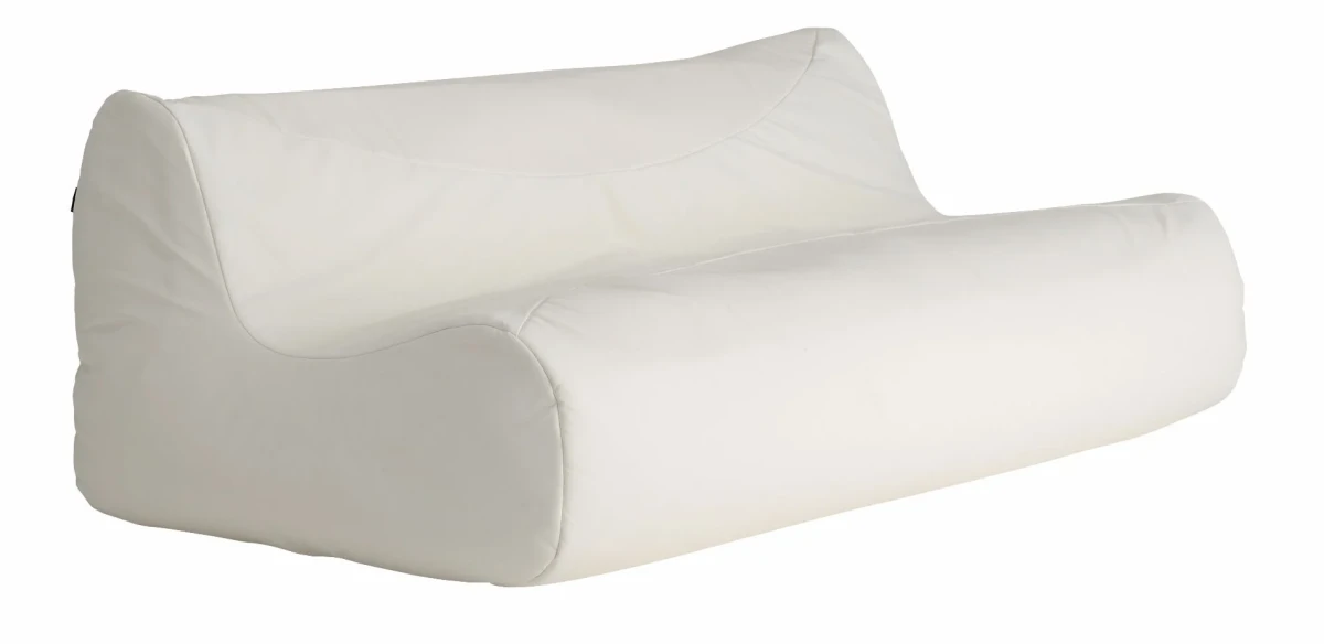 Fluid atpūtas krēsls
