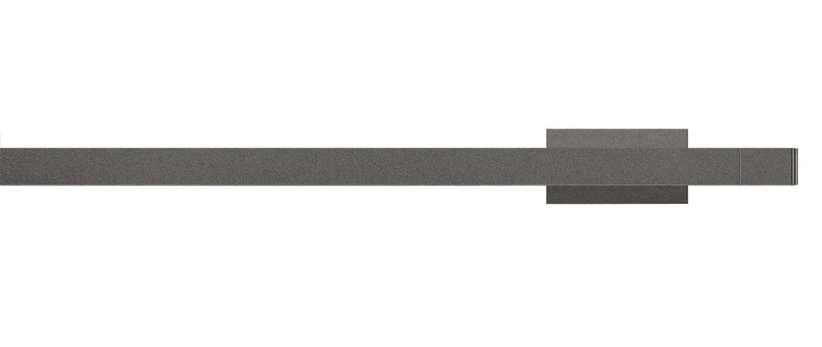 Concept 1