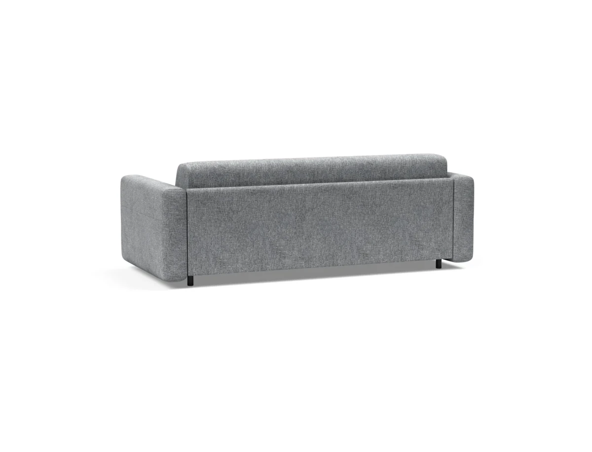 Killian 160 Sofa Bed (Dual Mattress)