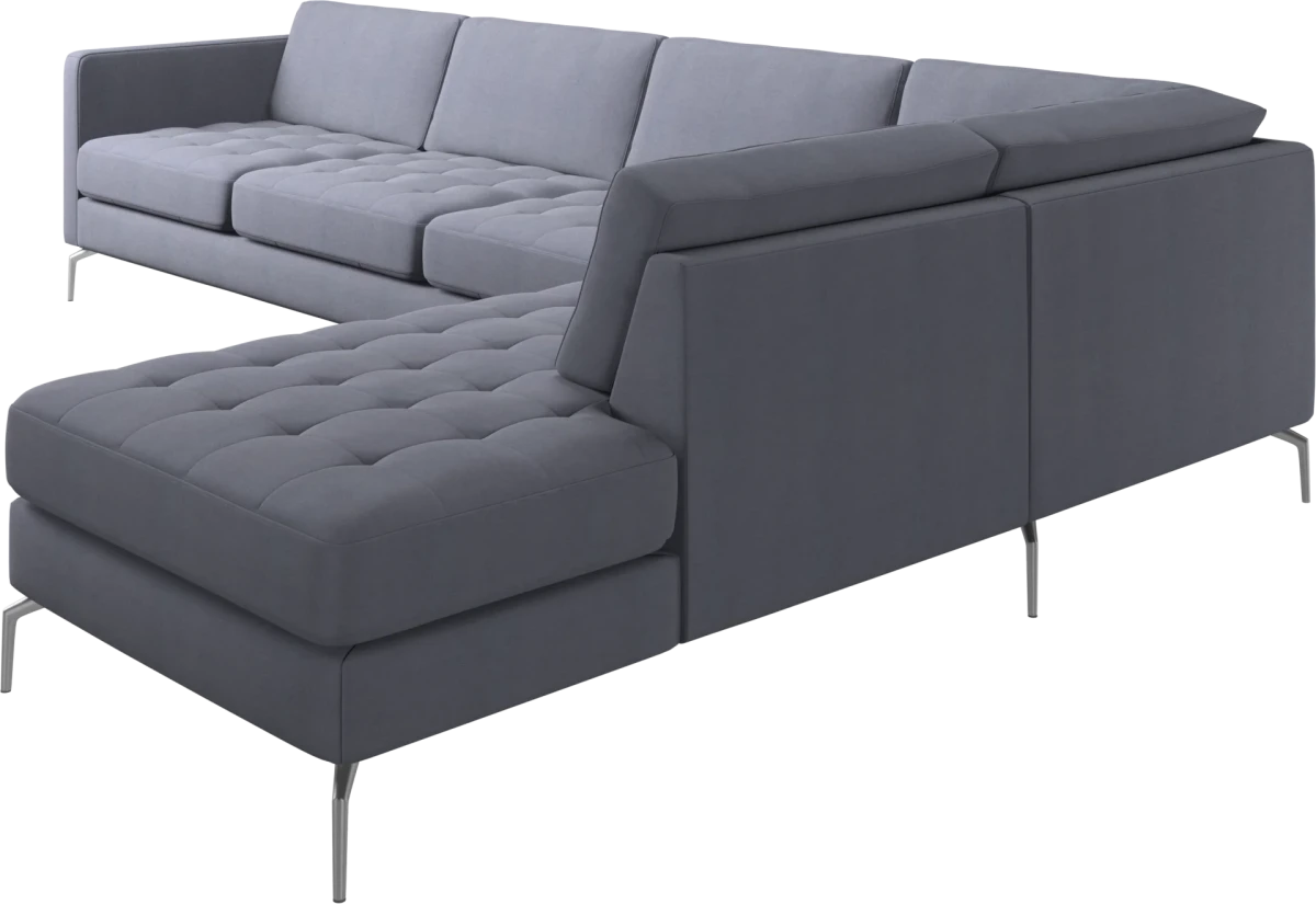 Osaka corner sofa