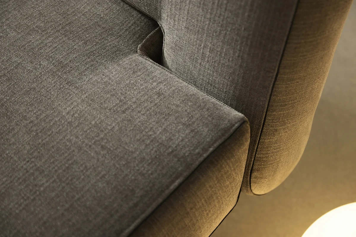 Unfurl Sofa Bed