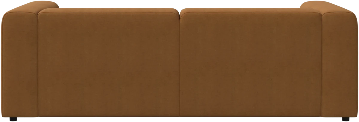 Carmo 2.5 seater sofa with motion