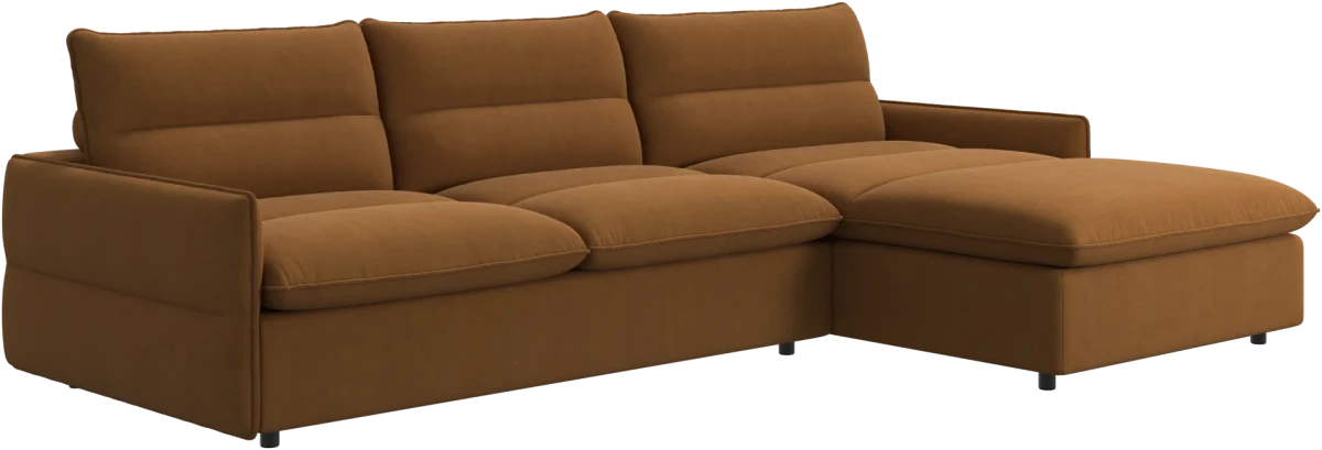 Southampton sofa sleeper