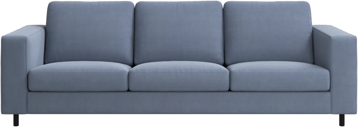 Indivi 3 seater sofa