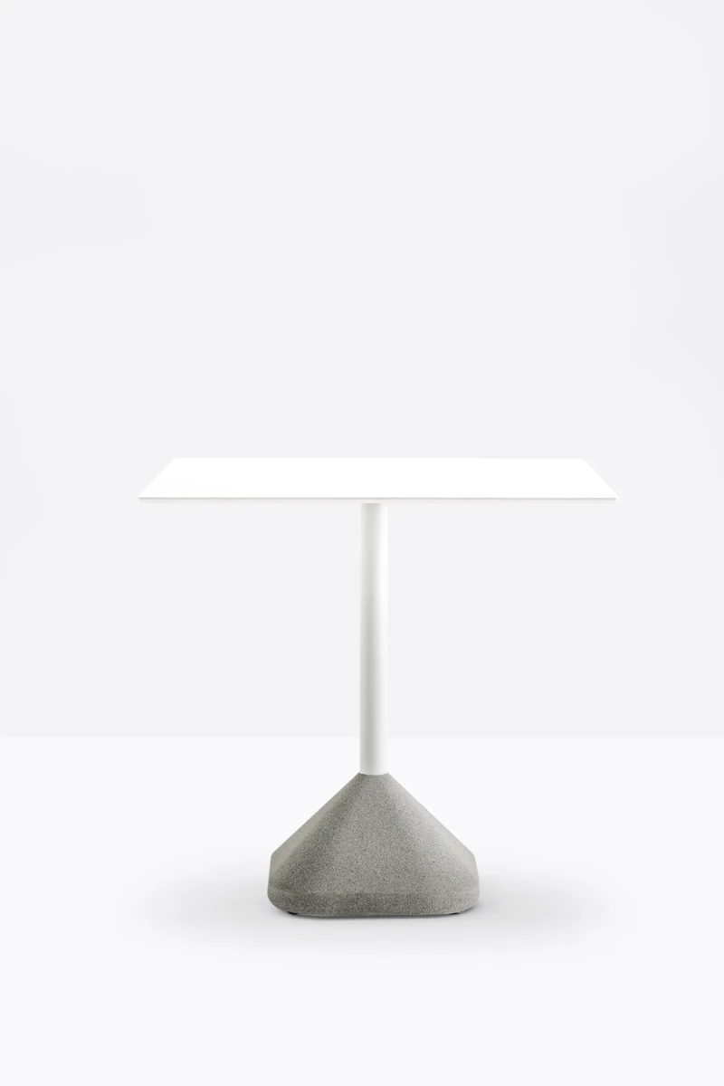 Concrete