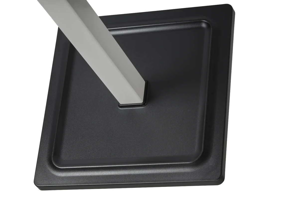 Space pakaramais