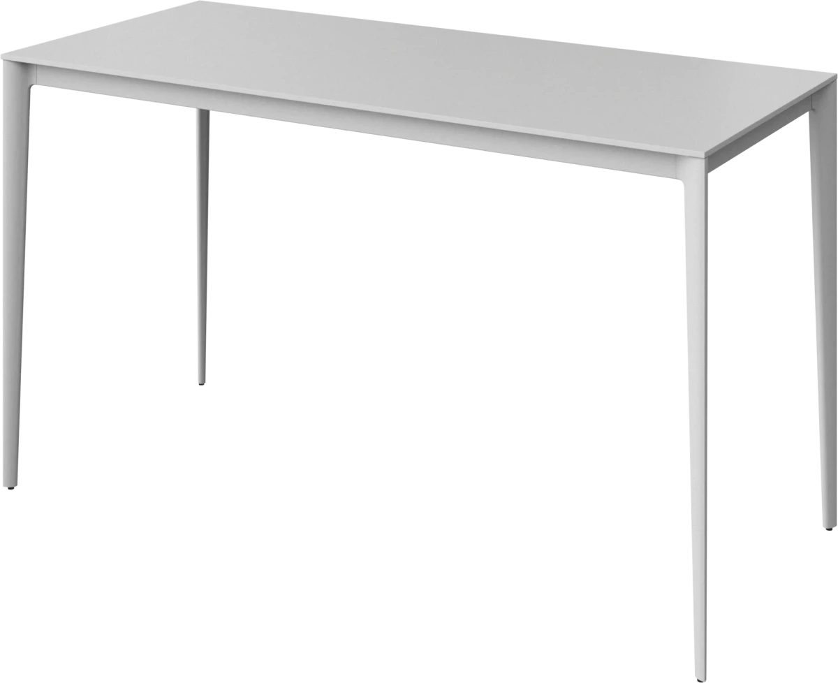 Torino bar table/high table