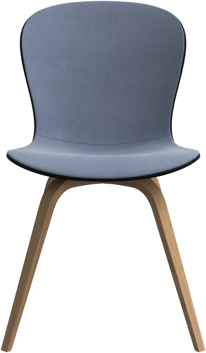 Hauge dining chair