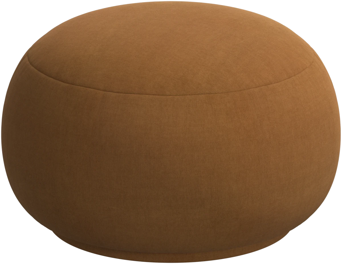 Sweet Art pouffe