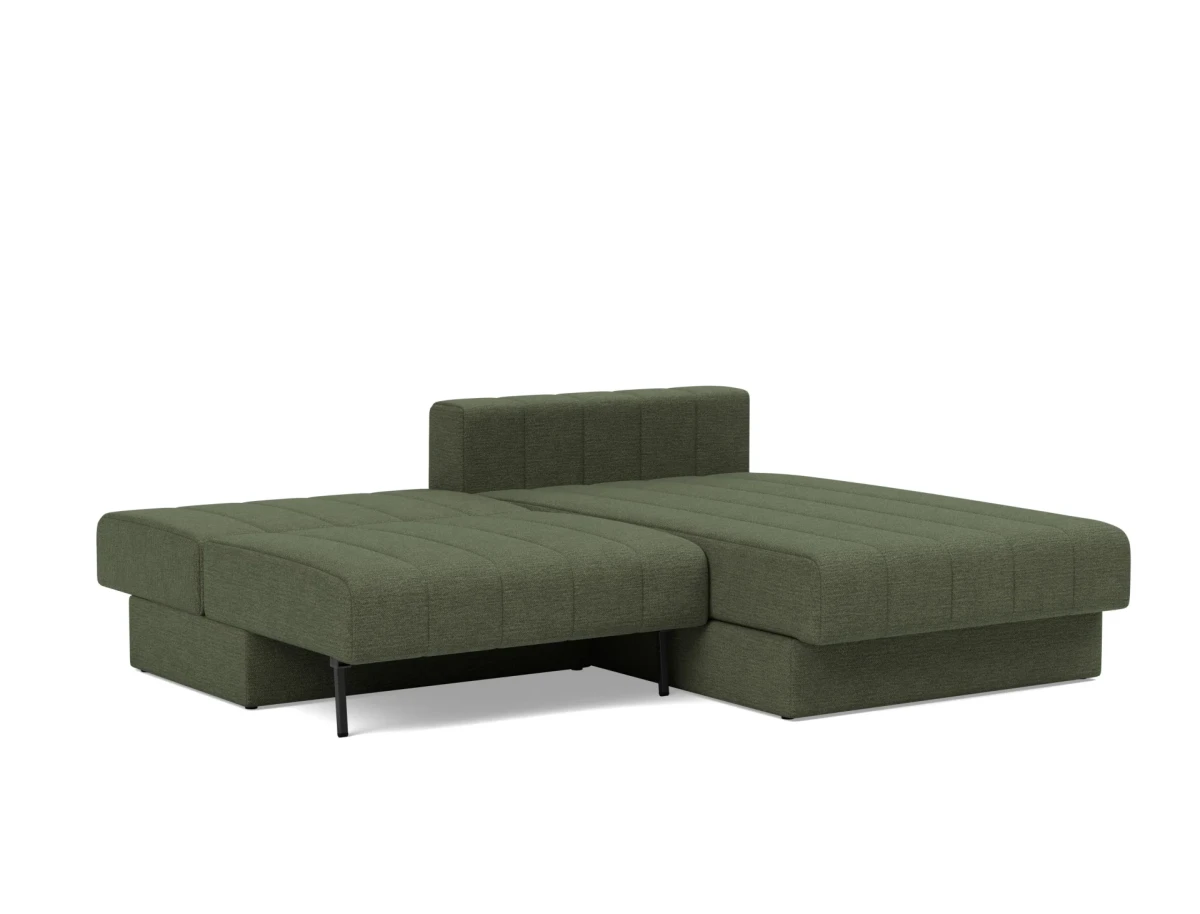 Akello Sofa Bed With Chaise