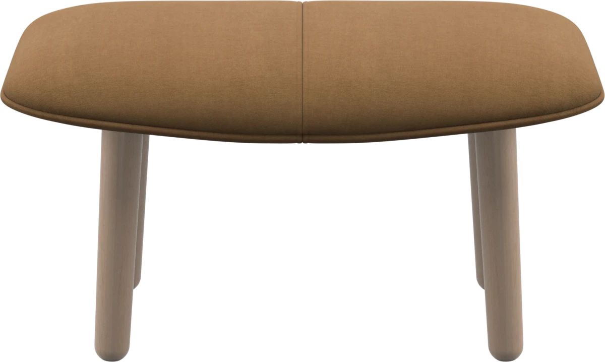 fusion footstool