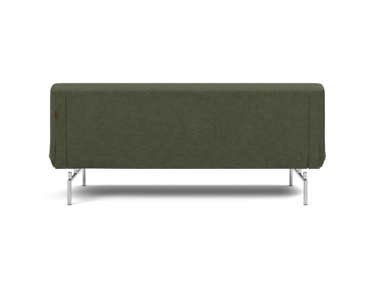Jillis Sofa Bed