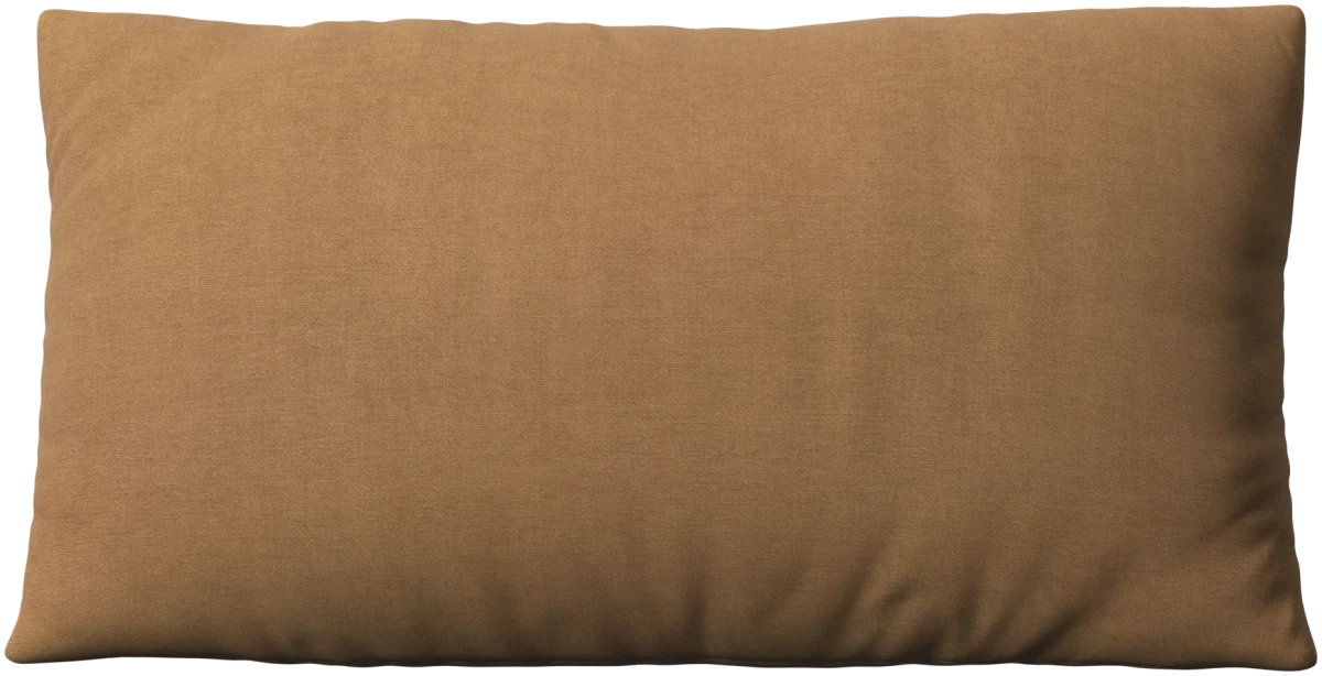 Bergamo deco cushions