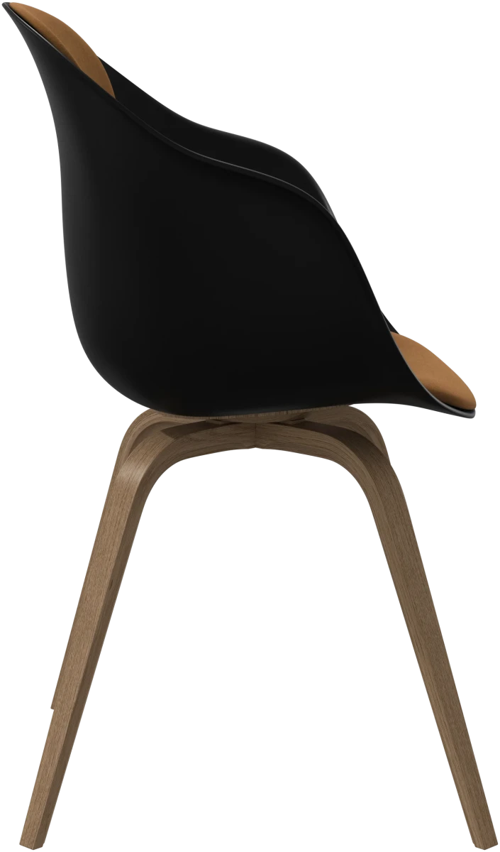 Hauge dining chair