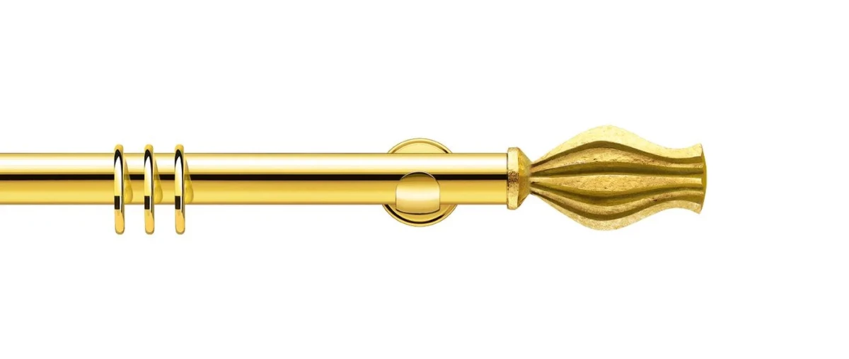 Salomo