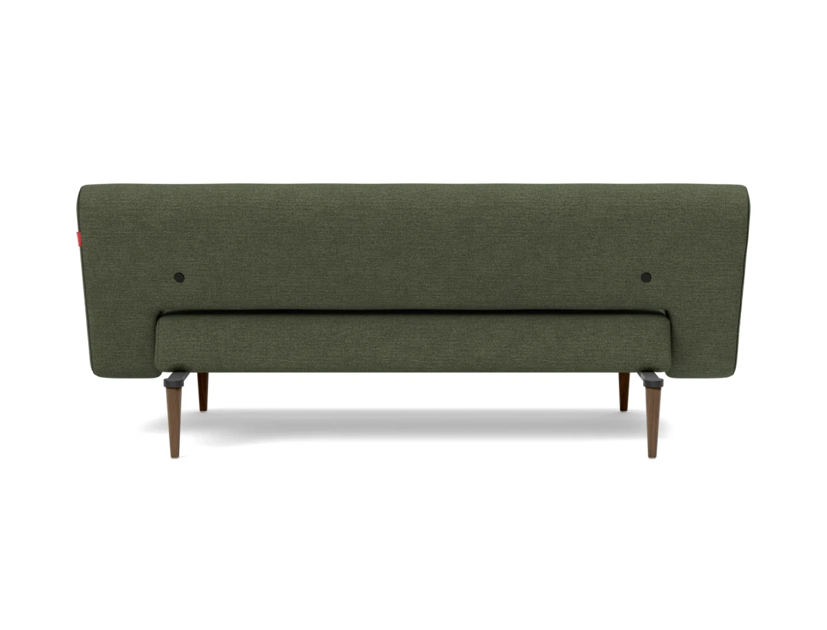 Unfurl Sofa Bed