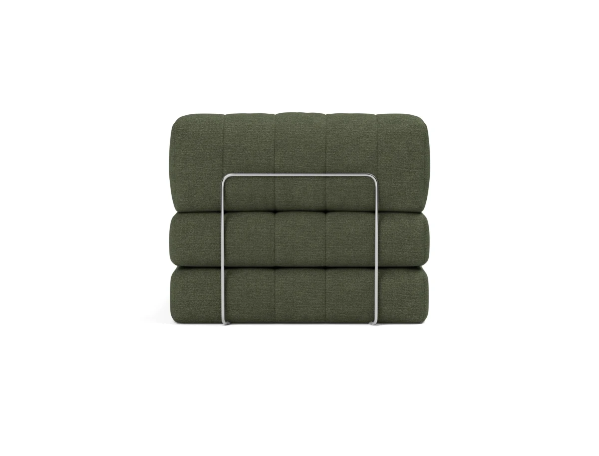 CozyPad Chair