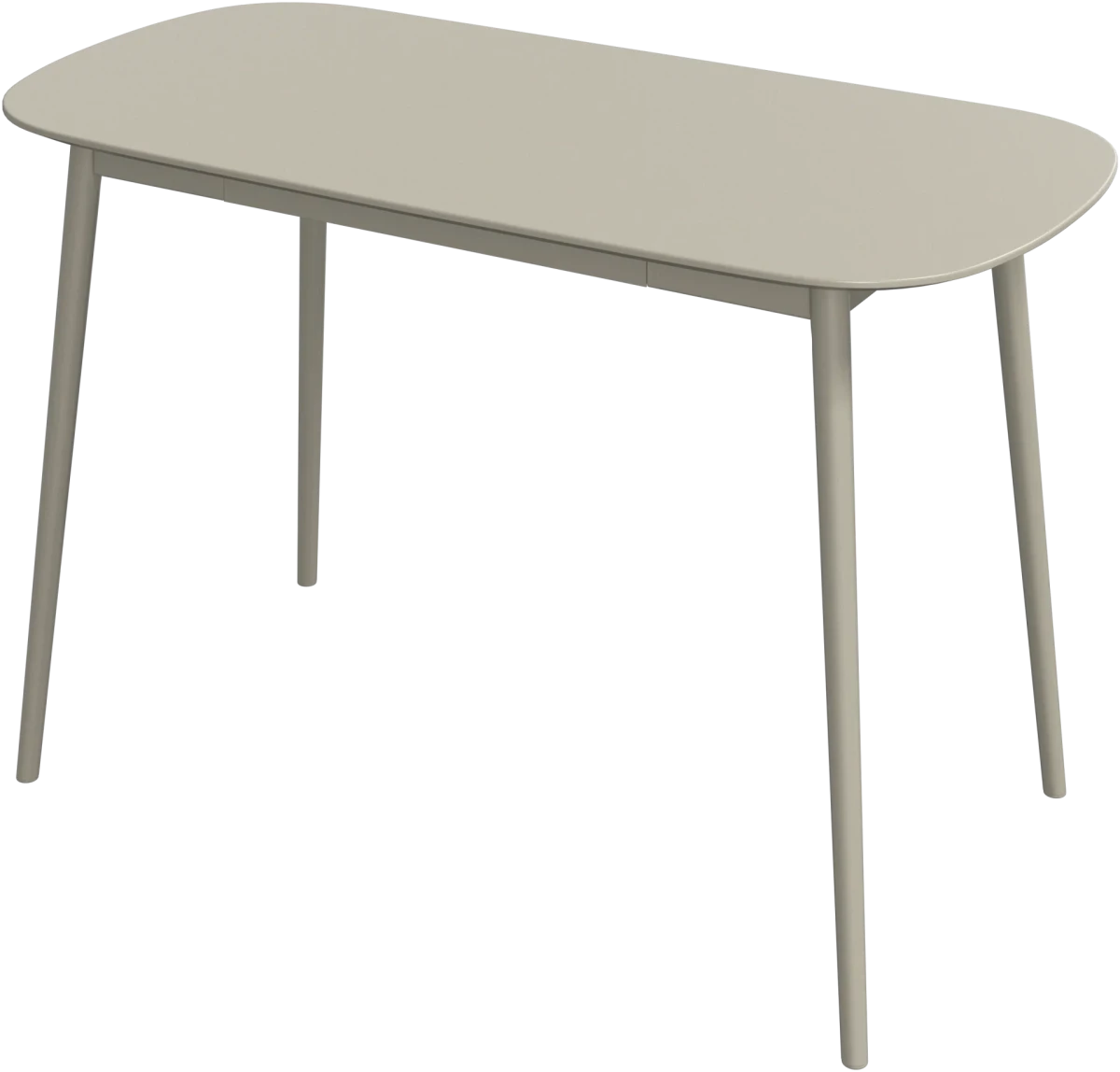 Kingston office desk